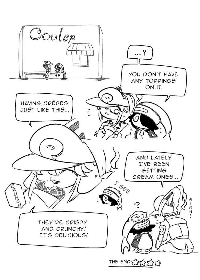 Chapter 6 - Page 7