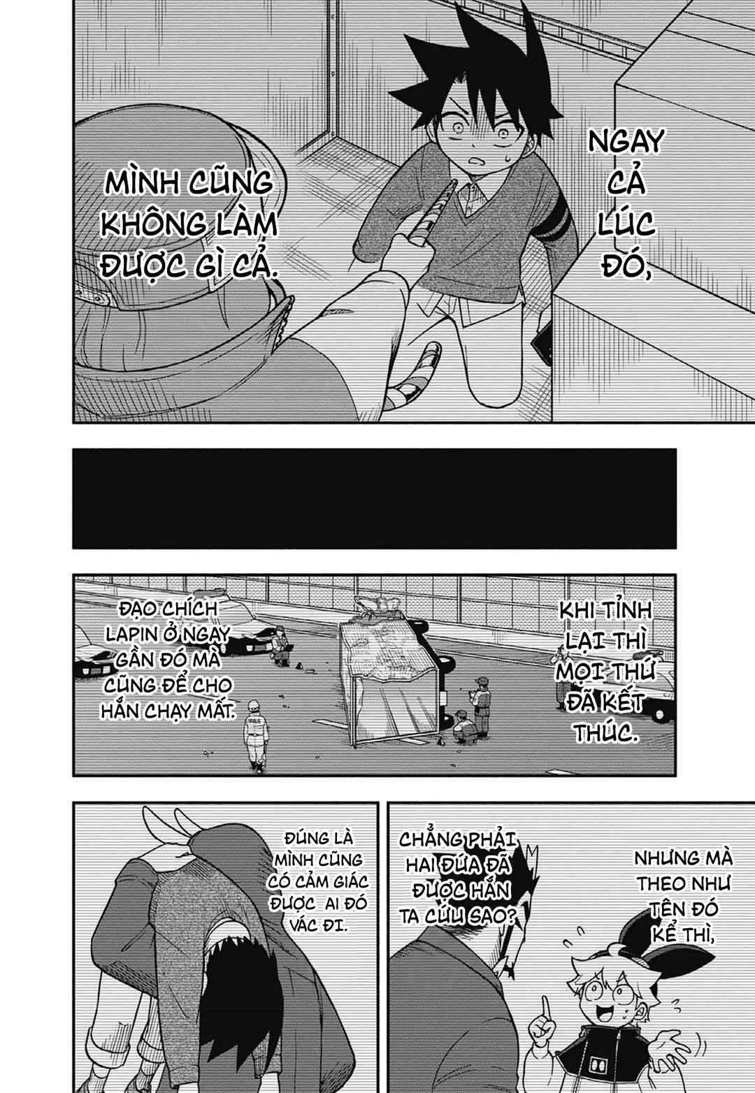 Chapter 6 - Page 23