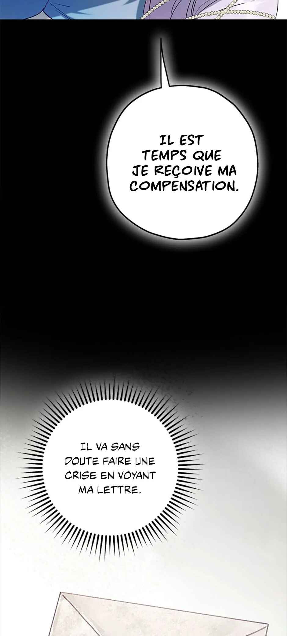 Chapter 5 - Page 63