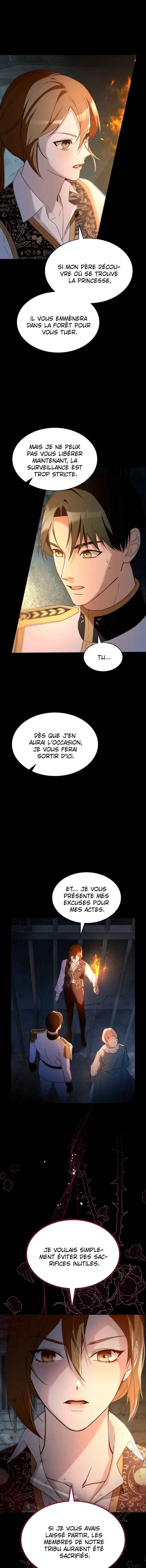 Chapter 9 - Page 15
