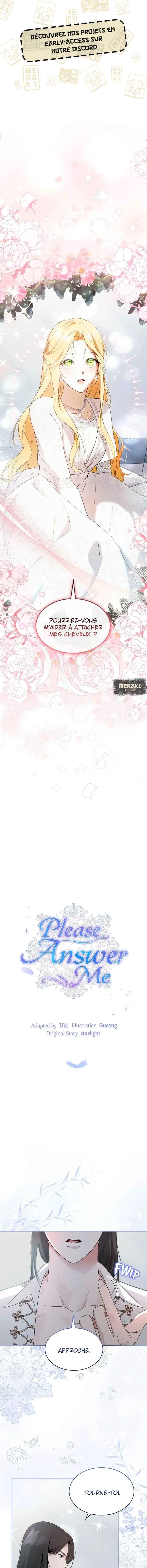 Chapter 9 - Page 2