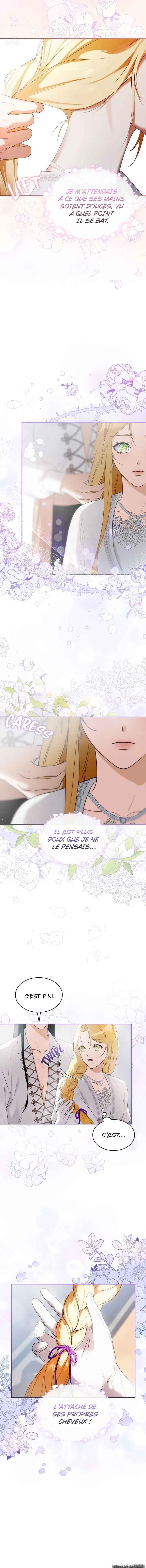 Chapter 9 - Page 4
