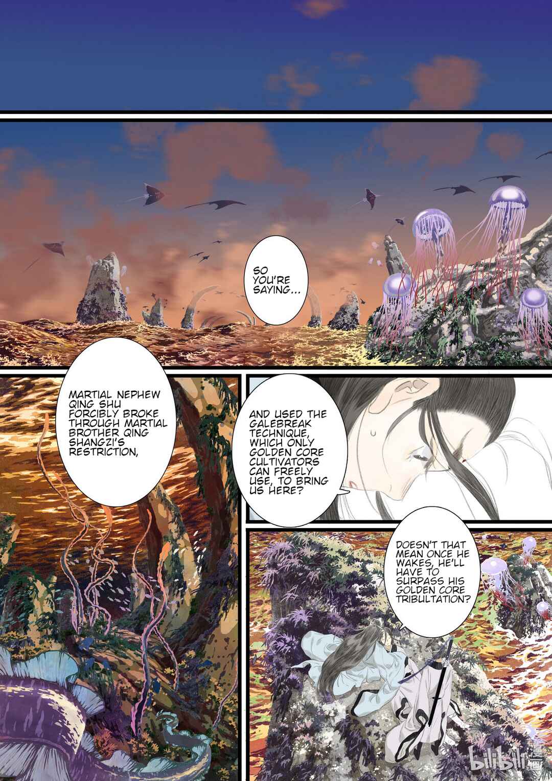 Chapter 82 - Page 2