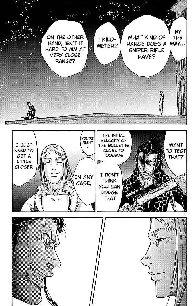 Chapter 24 - Page 11