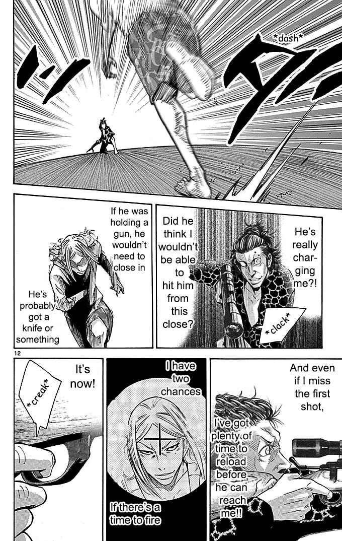 Chapter 24 - Page 12