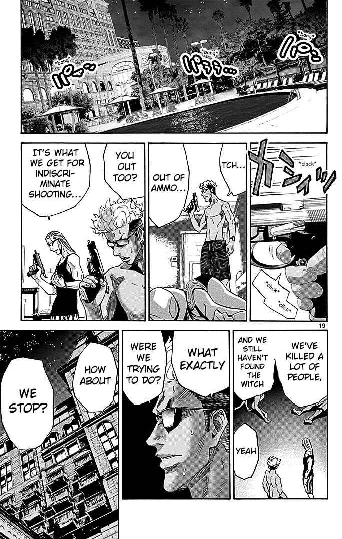 Chapter 24 - Page 19