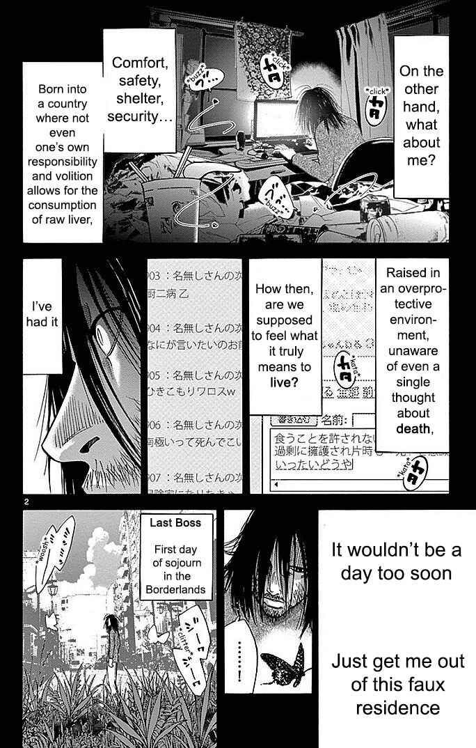 Chapter 24 - Page 2