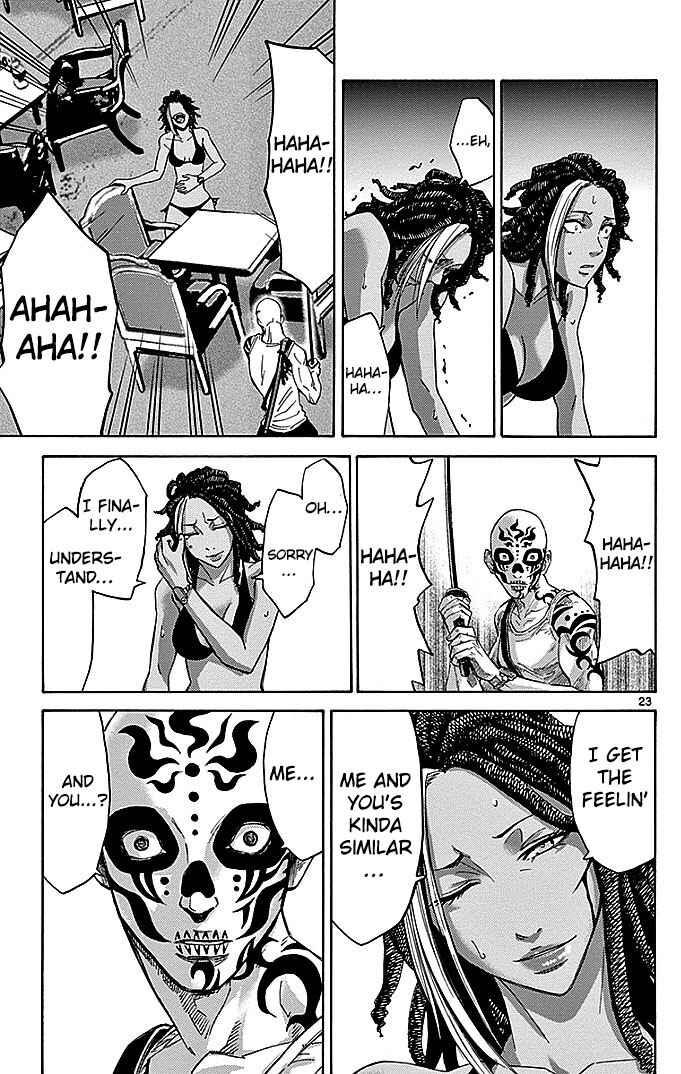 Chapter 24 - Page 23