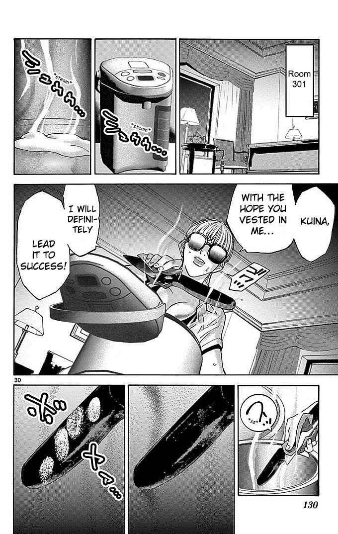 Chapter 24 - Page 30