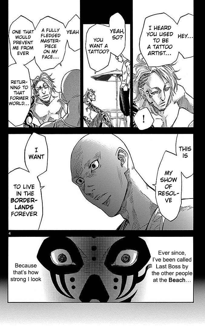 Chapter 24 - Page 4