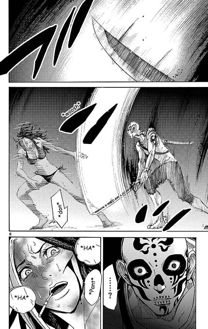 Chapter 24 - Page 8