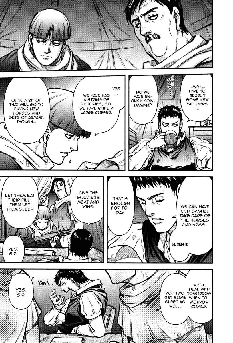 Chapter 12 - Page 28