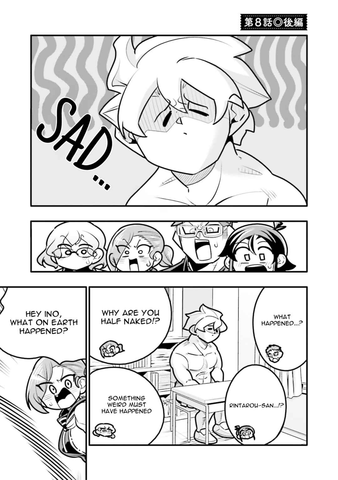 Chapter 8.2 - Page 1