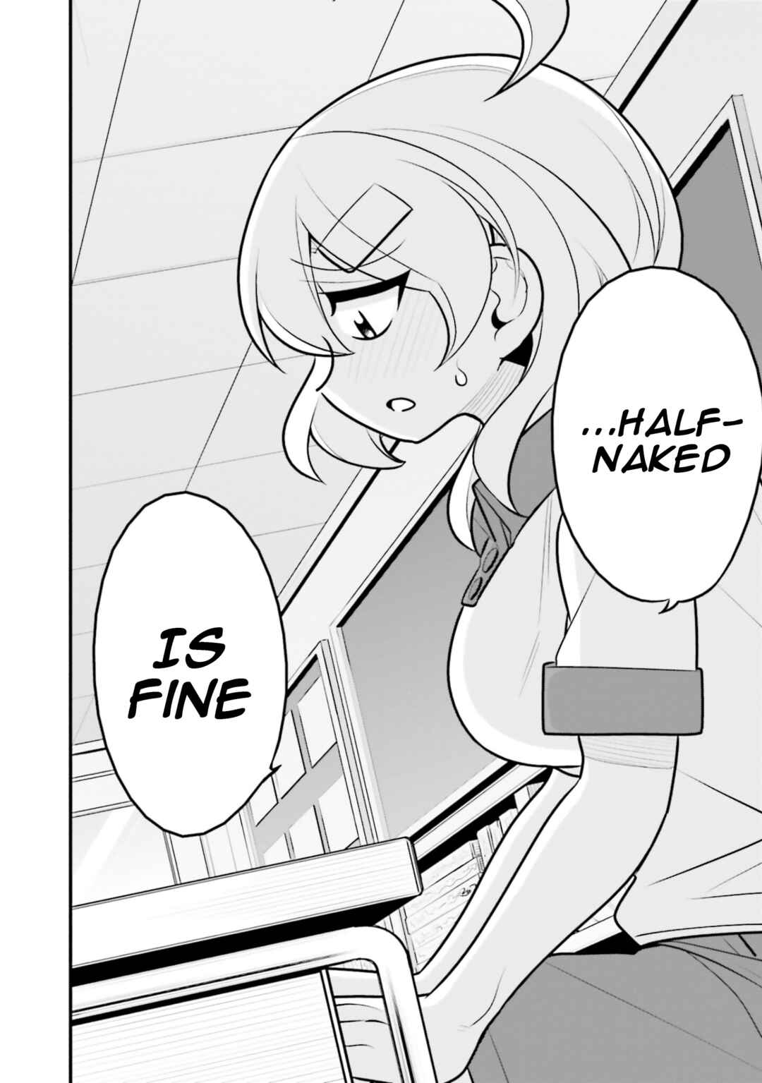 Chapter 8.2 - Page 10
