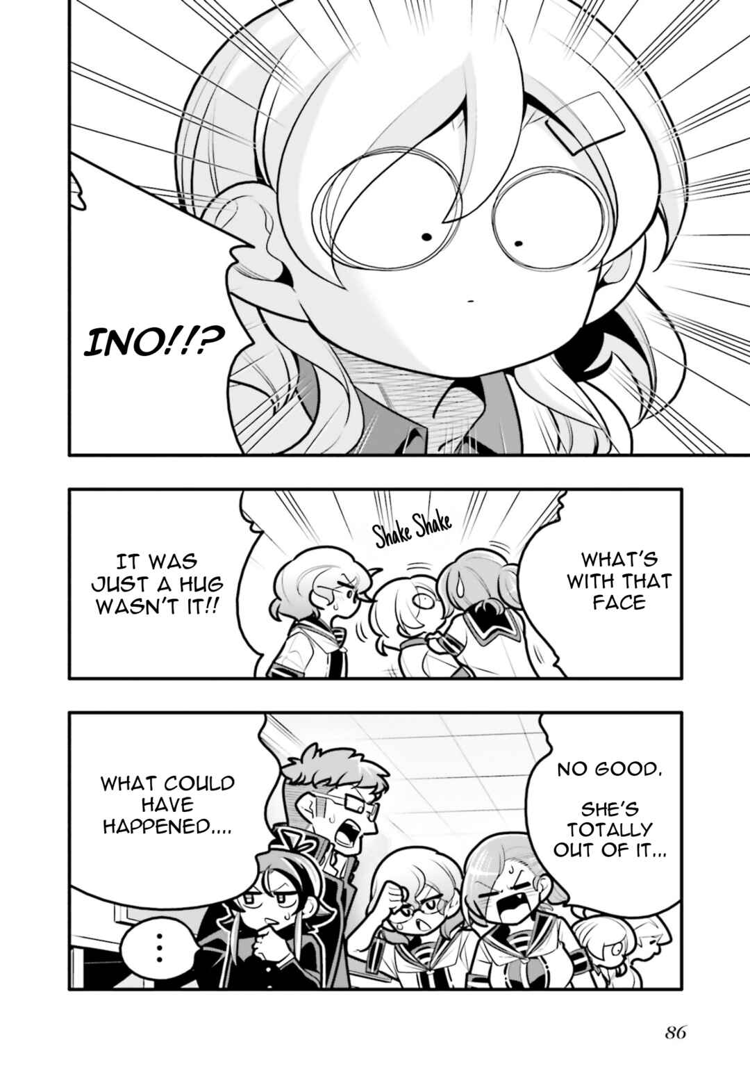 Chapter 8.2 - Page 2