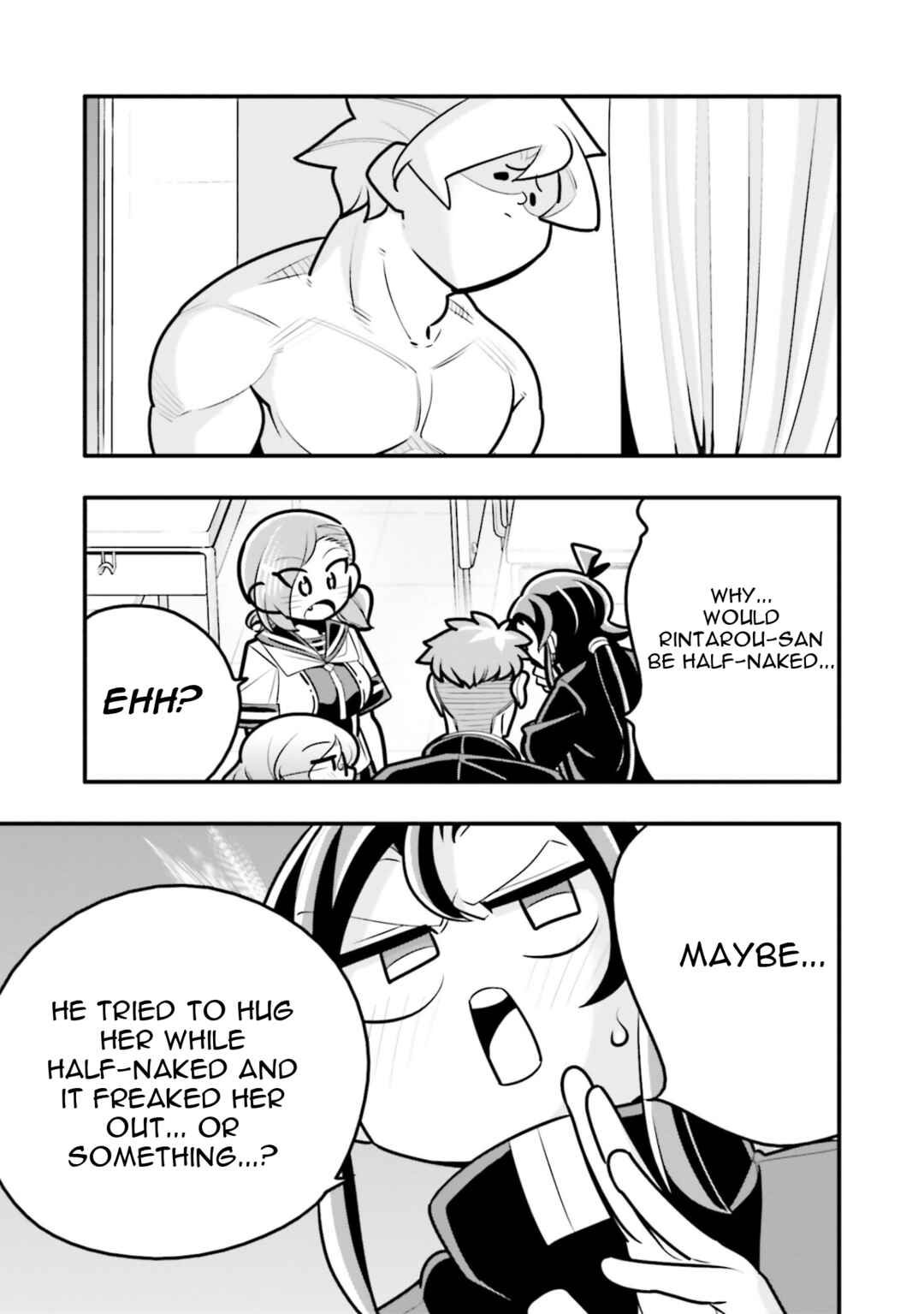 Chapter 8.2 - Page 3