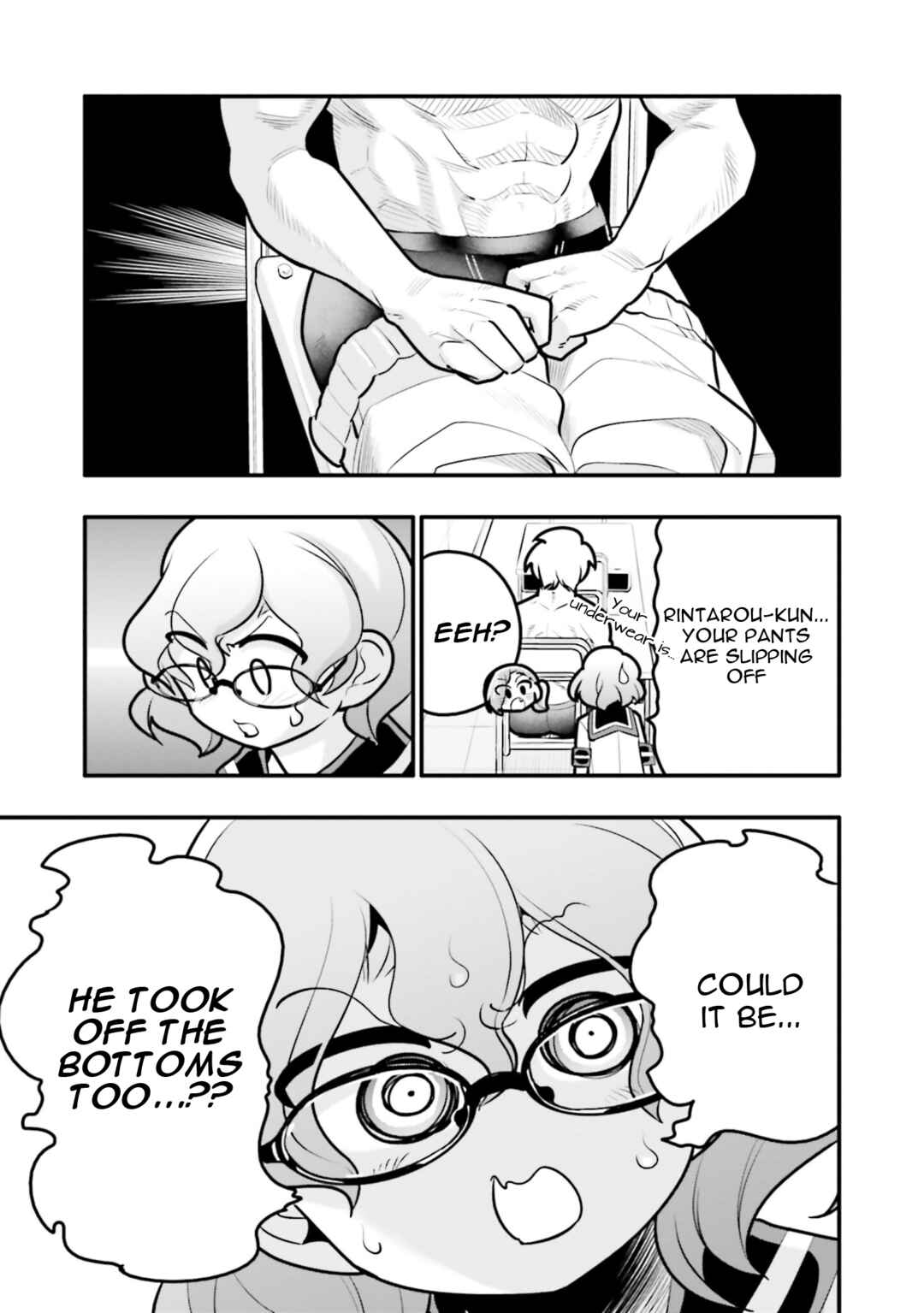 Chapter 8.2 - Page 5