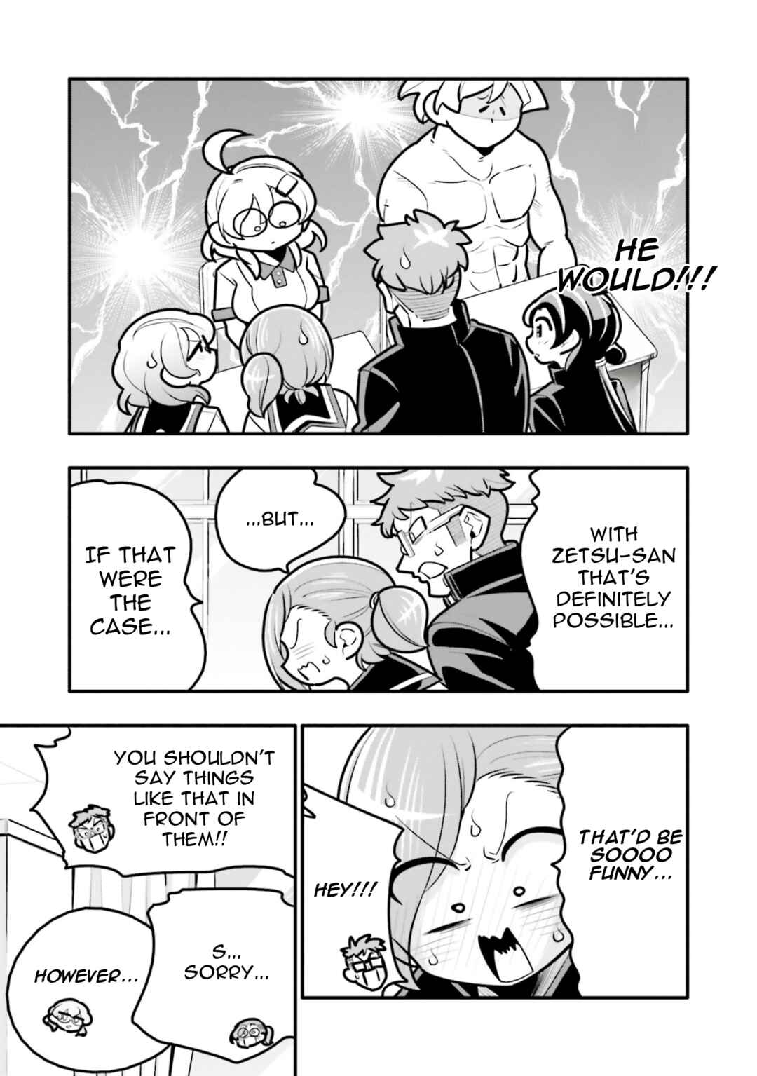 Chapter 8.2 - Page 7