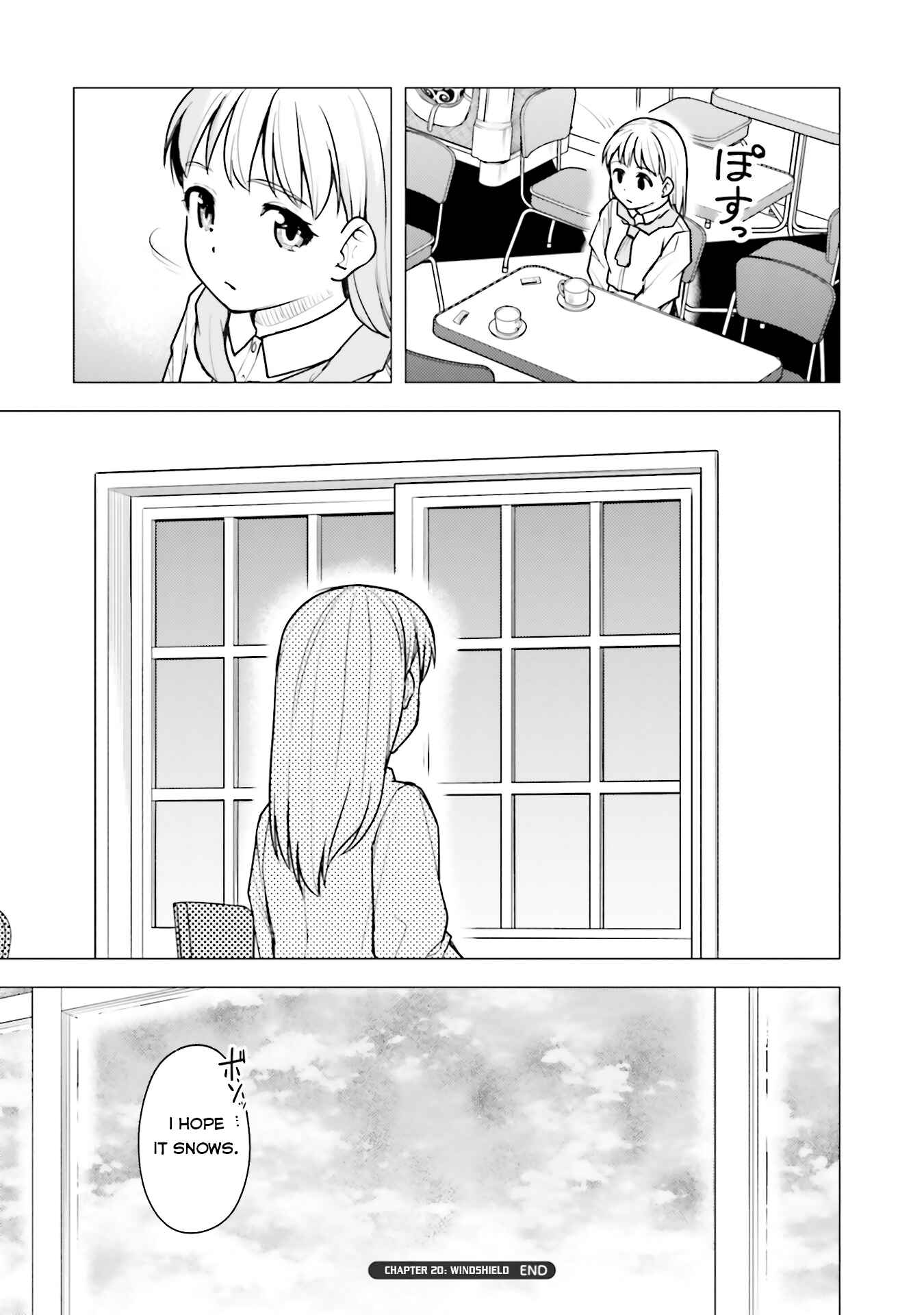 Chapter 20 - Page 22
