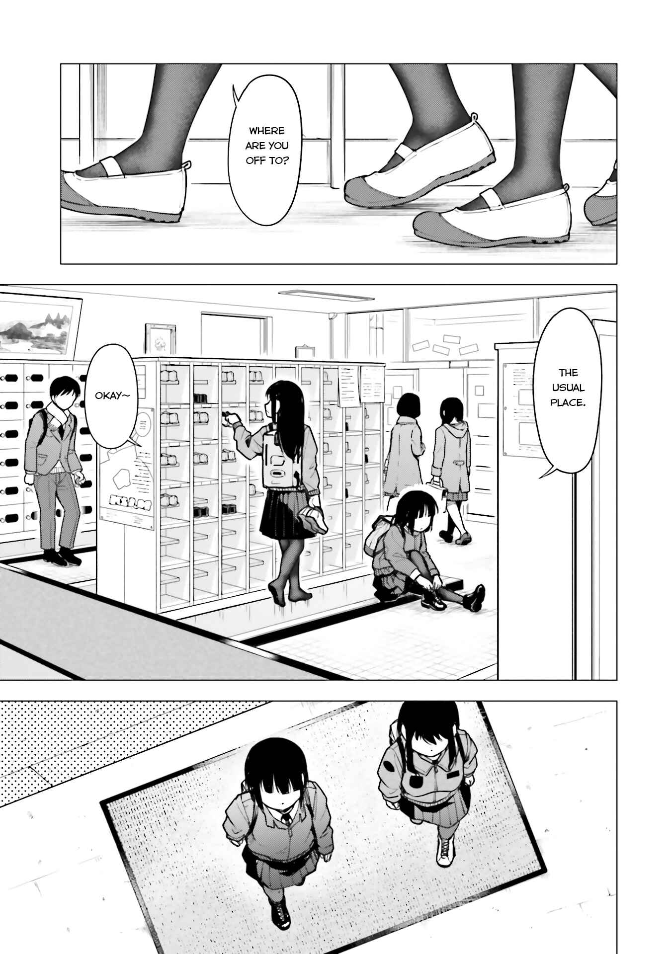 Chapter 20 - Page 5