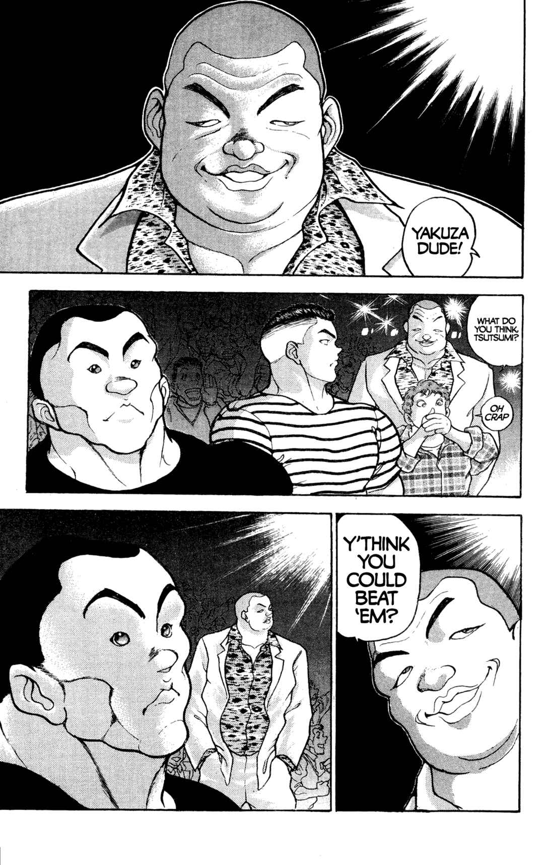 Chapter 23 - Page 25