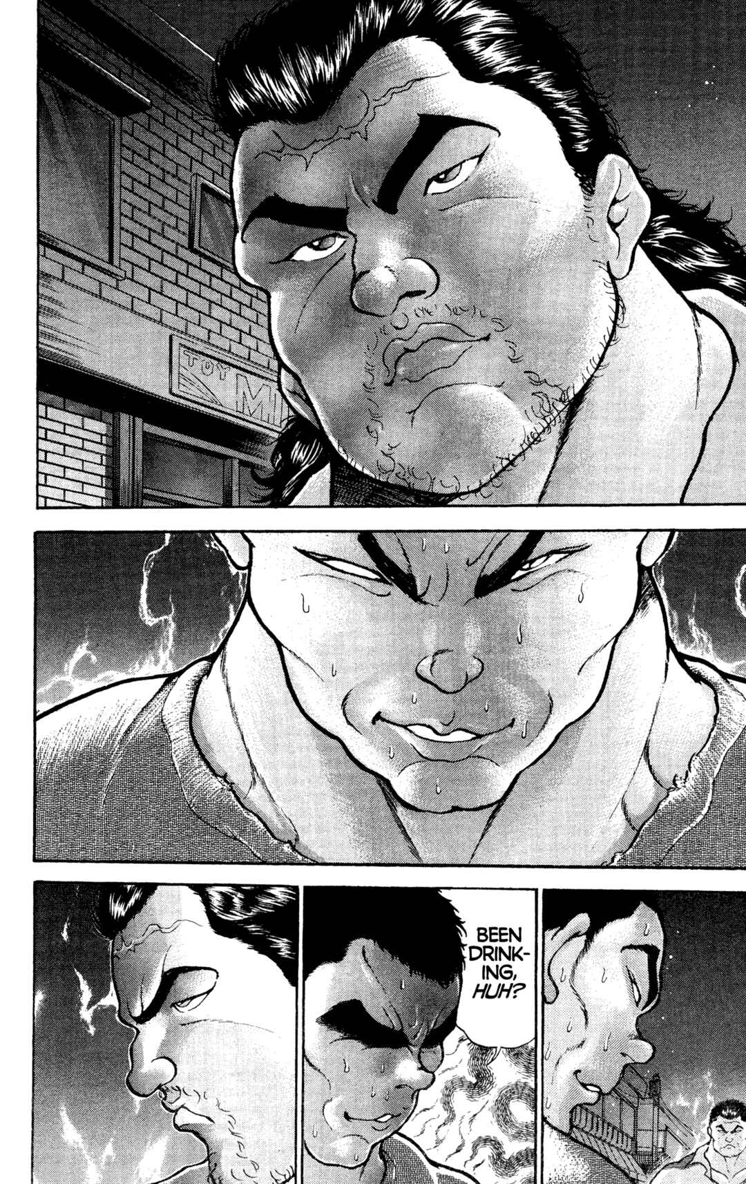 Chapter 23 - Page 4