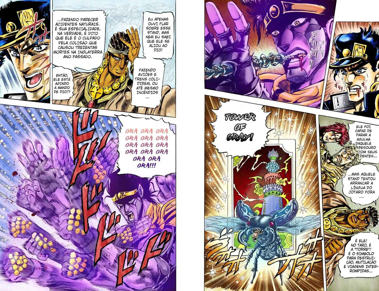 Chapter 10 - Page 2