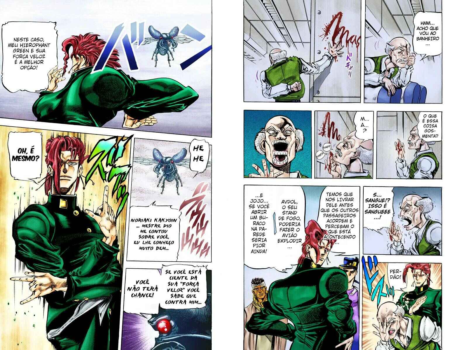 Chapter 10 - Page 6