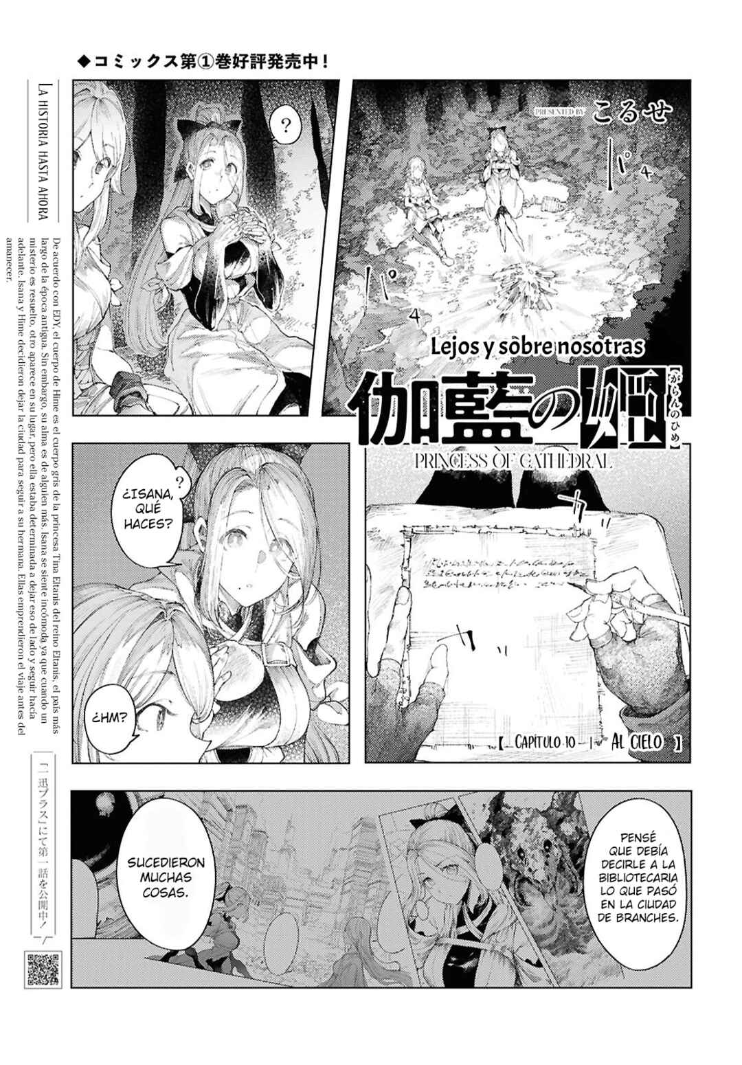 Chapter 10 - Page 2