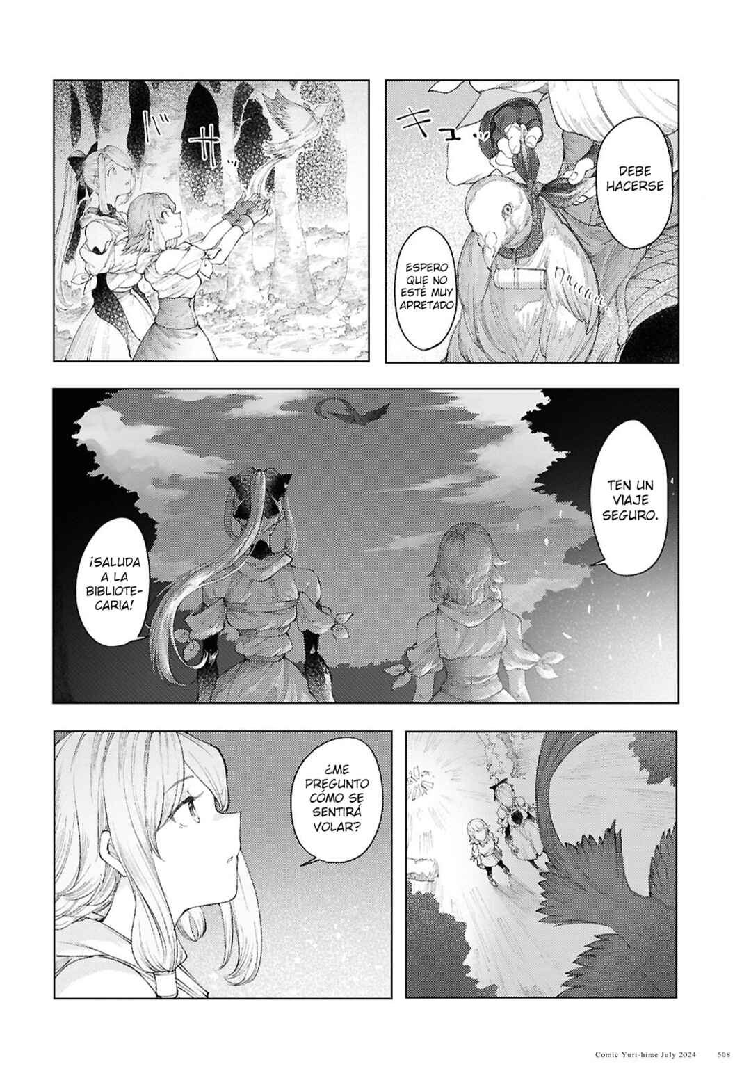 Chapter 10 - Page 3