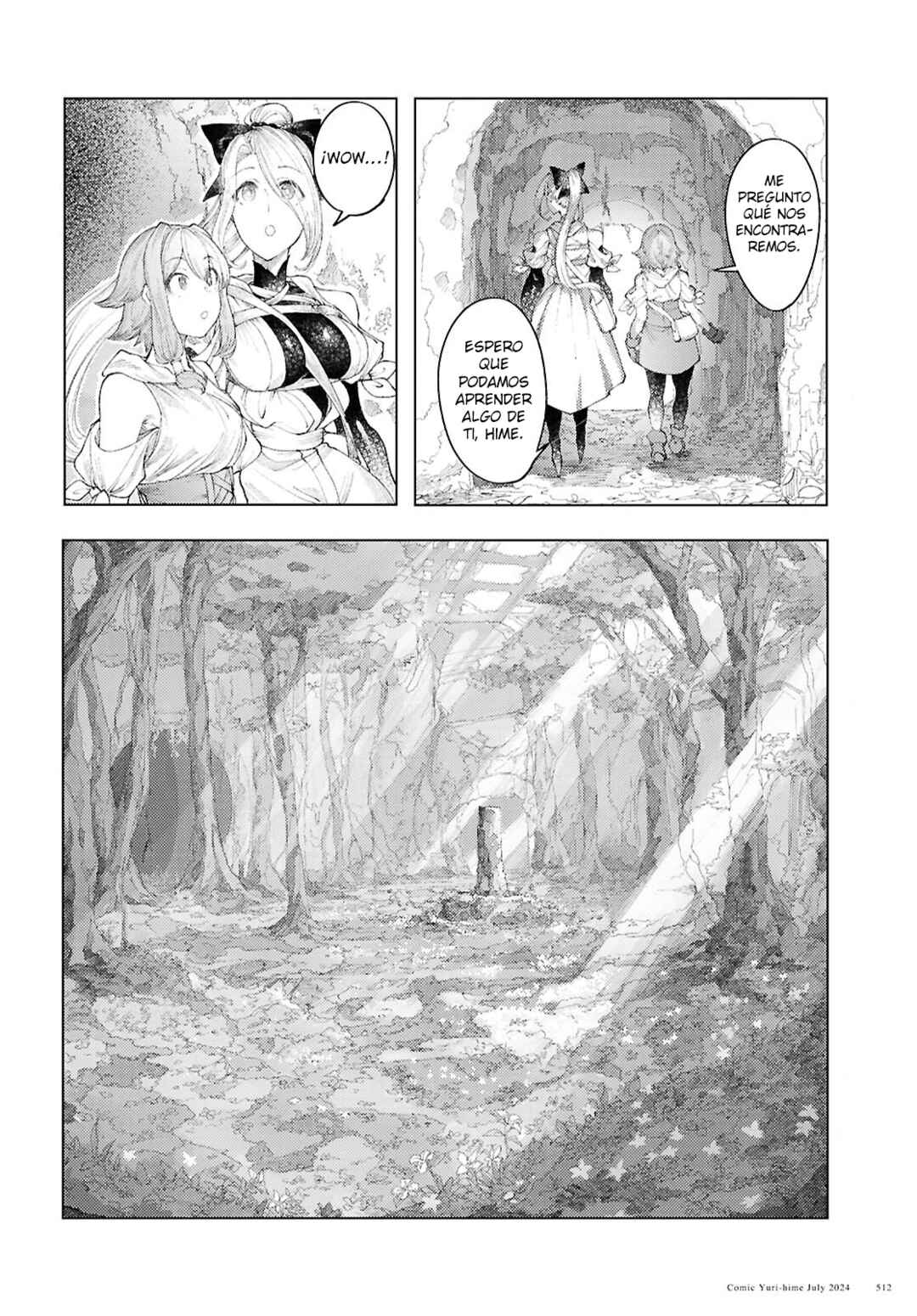 Chapter 10 - Page 7