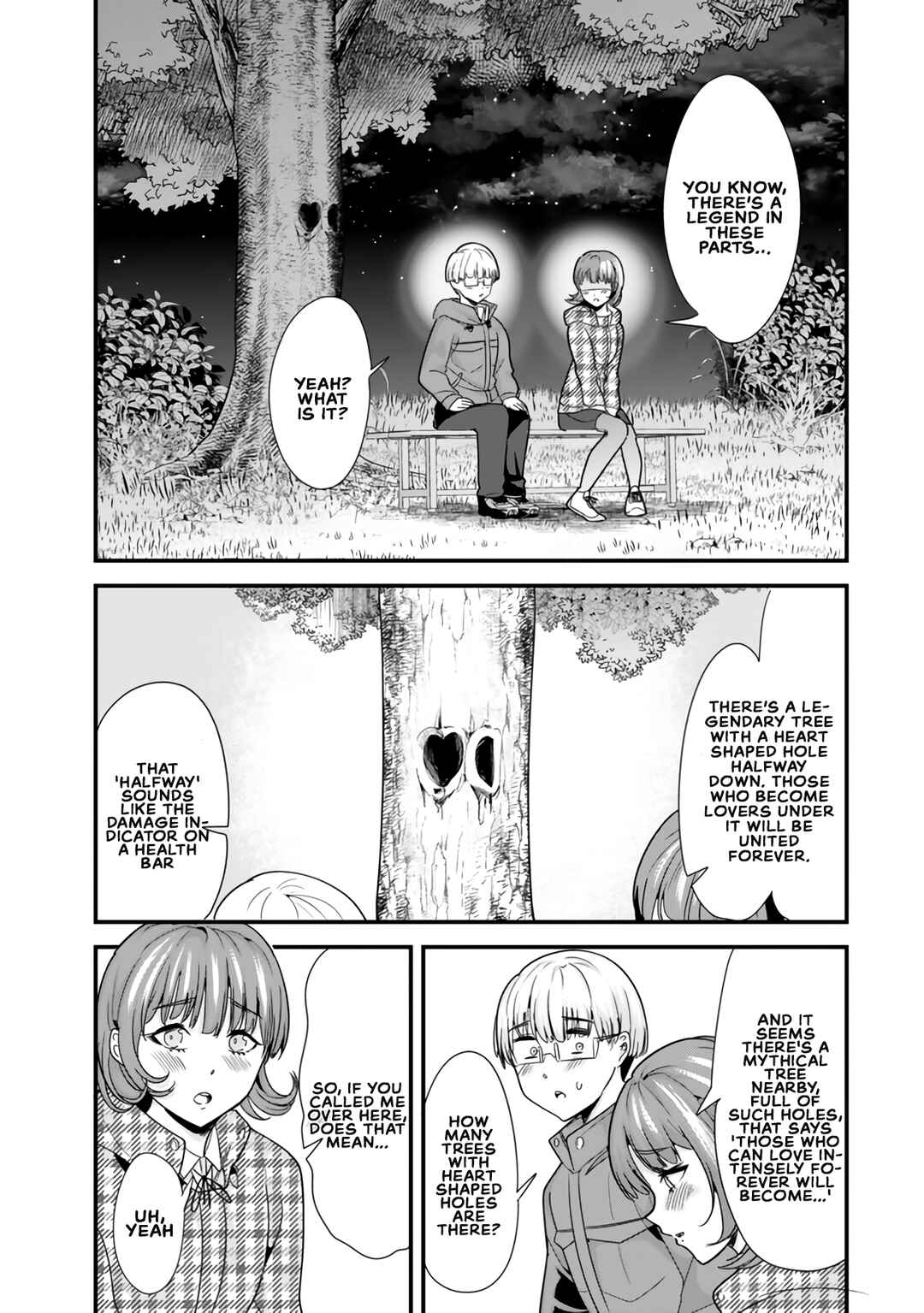 Chapter 28 - Page 1