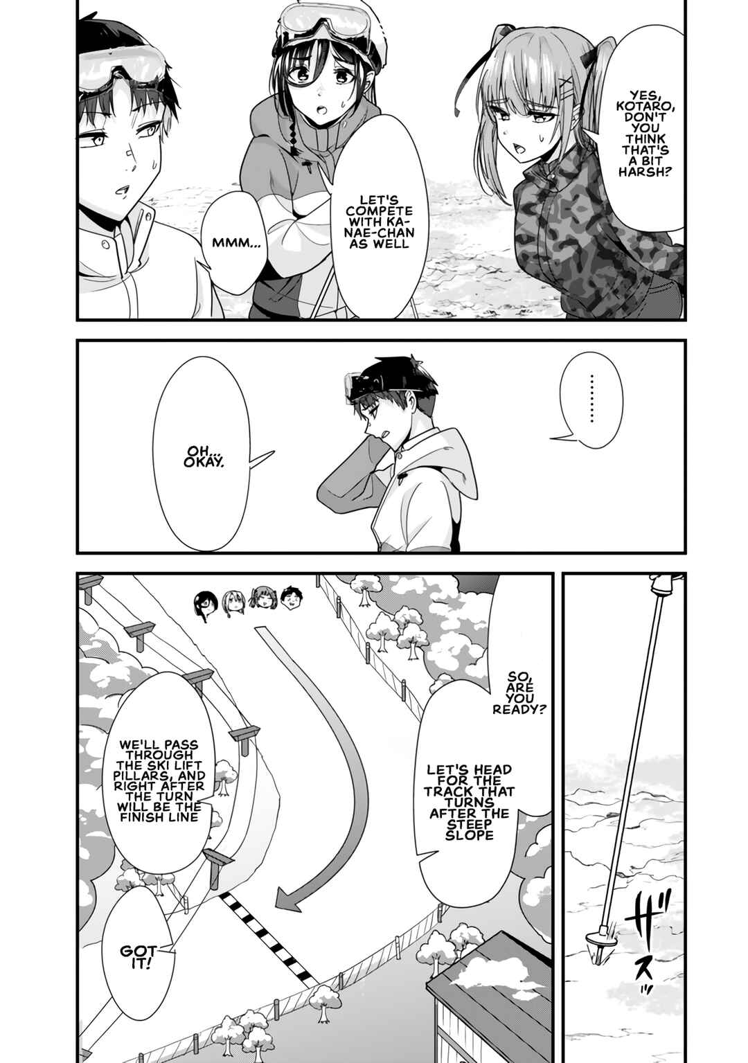 Chapter 28 - Page 13