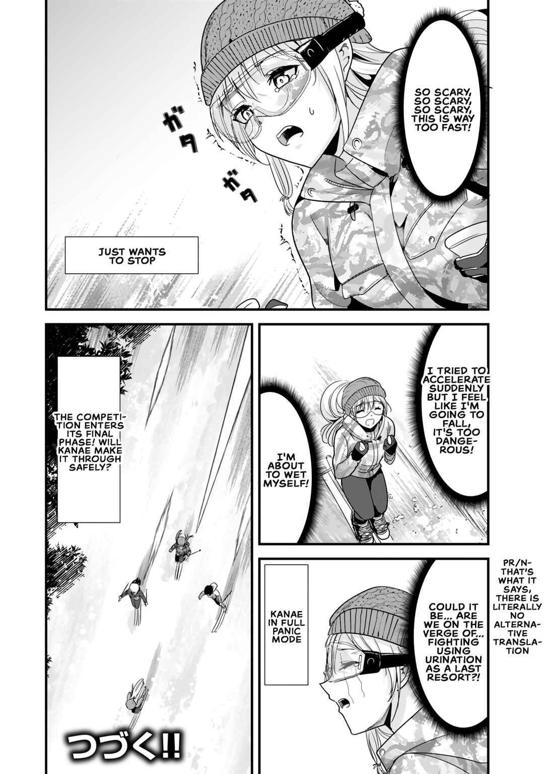 Chapter 28 - Page 16