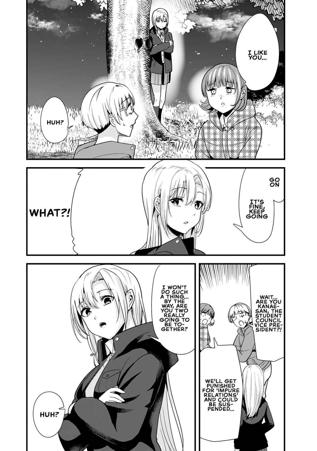 Chapter 28 - Page 2