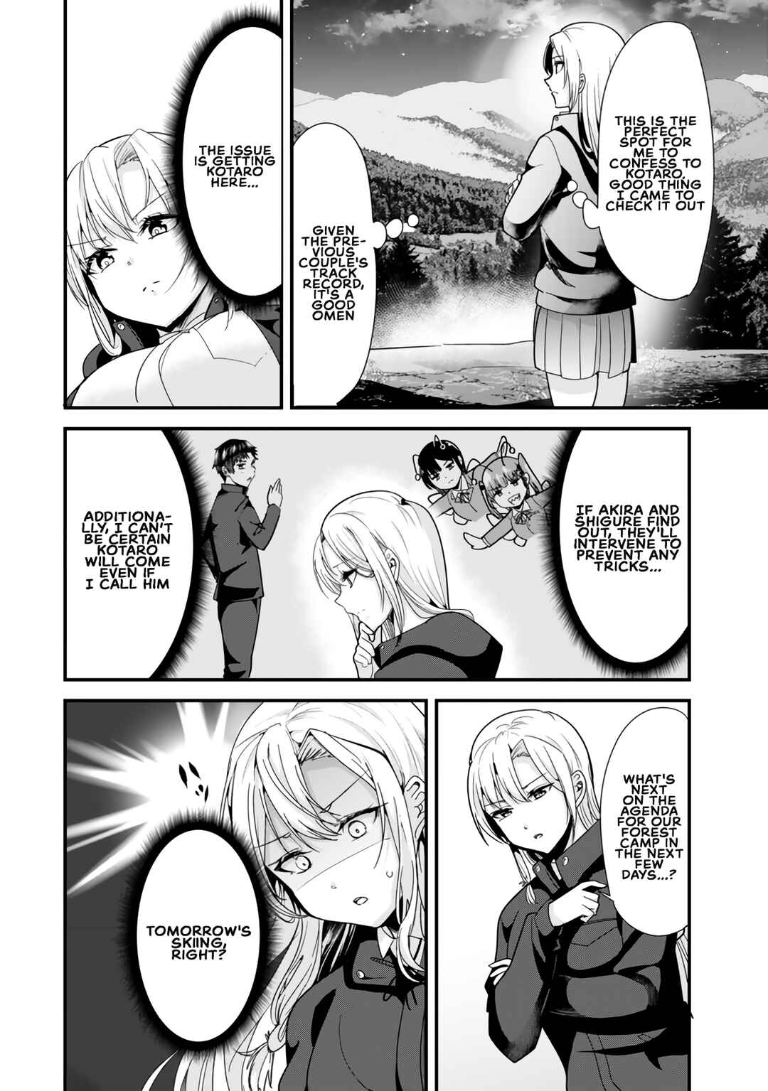 Chapter 28 - Page 4