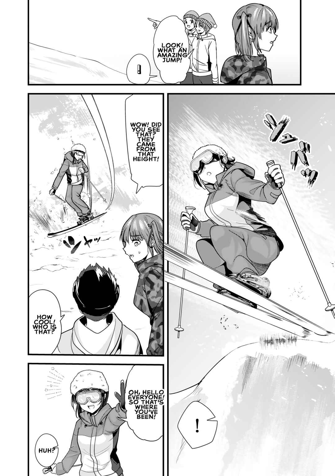 Chapter 28 - Page 6