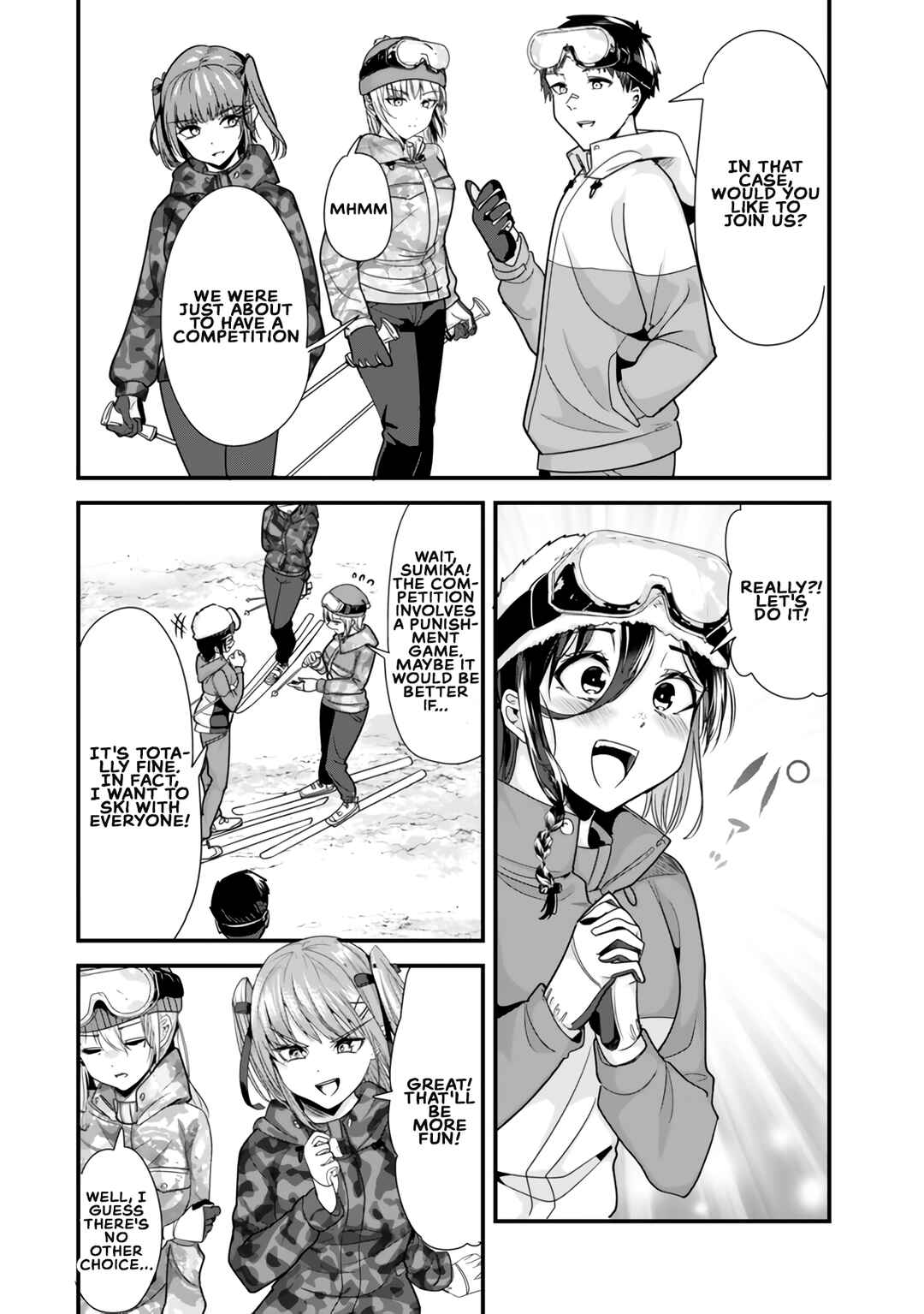 Chapter 28 - Page 8
