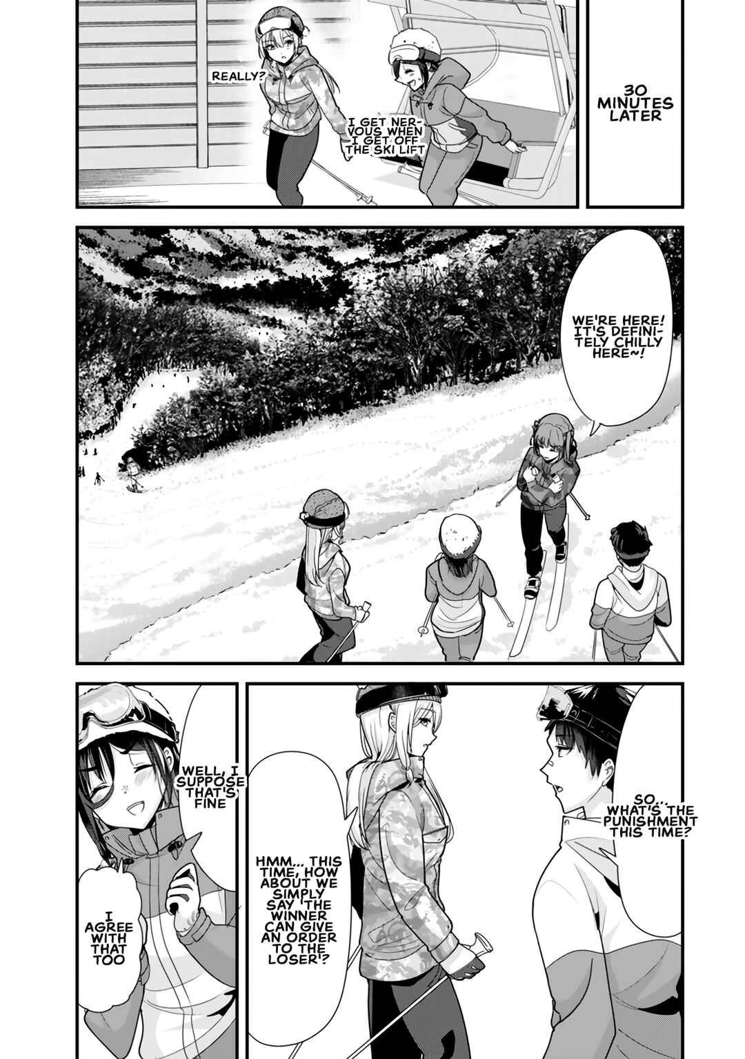 Chapter 28 - Page 9