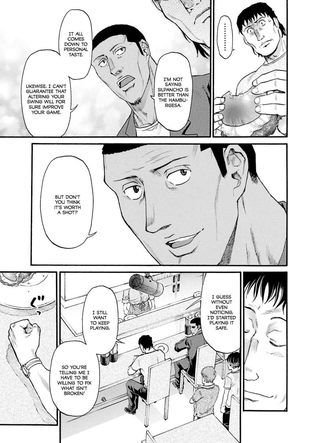 Chapter 26 - Page 18