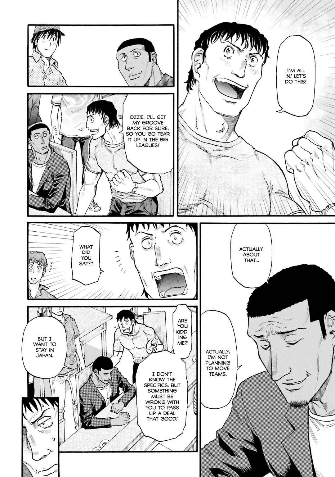 Chapter 26 - Page 19