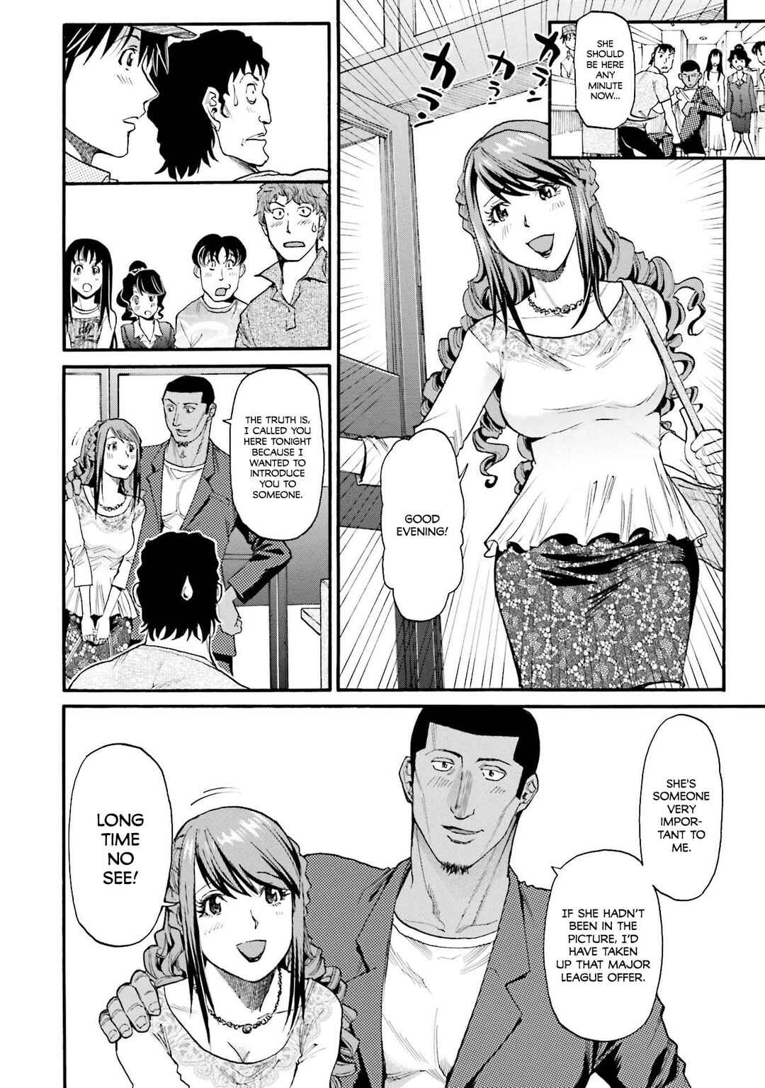 Chapter 26 - Page 21