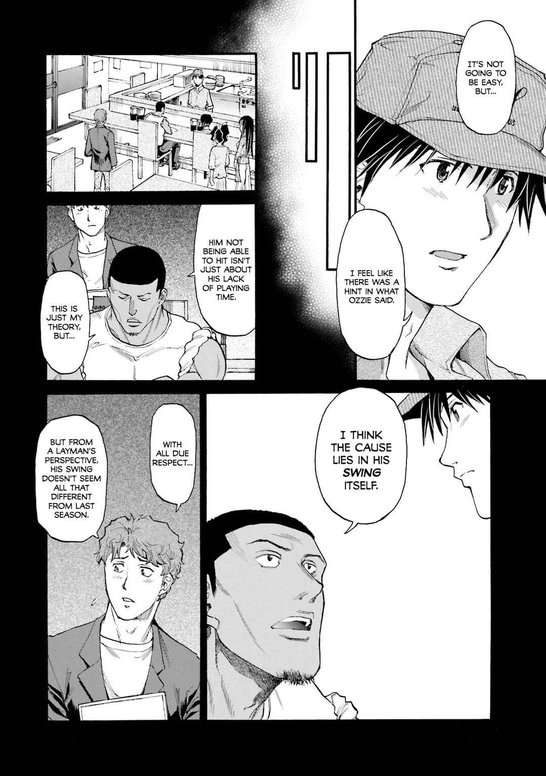 Chapter 26 - Page 3