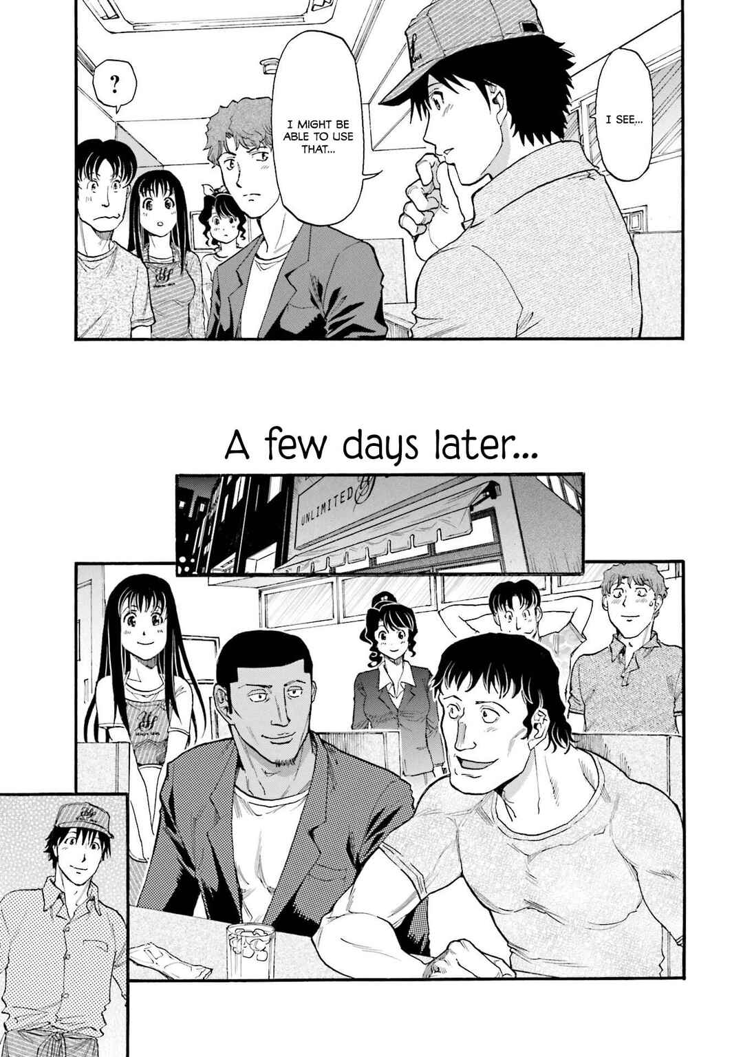 Chapter 26 - Page 6