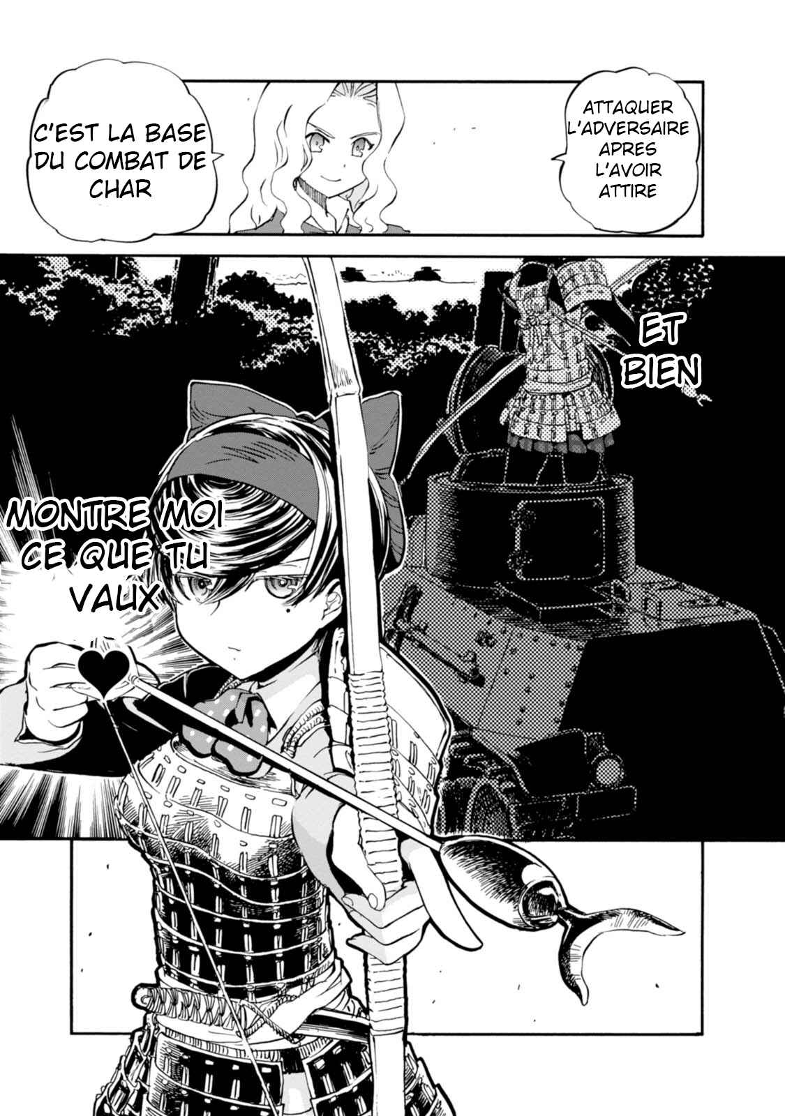 Chapter 4 - Page 12