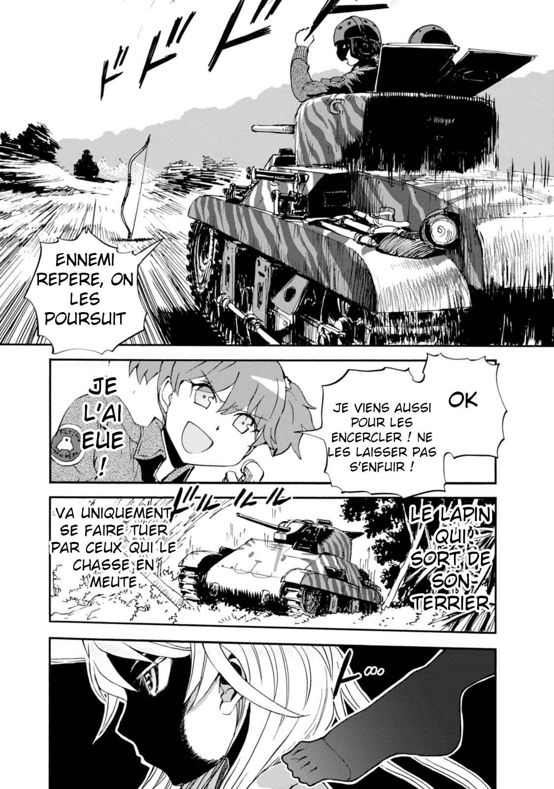 Chapter 4 - Page 14