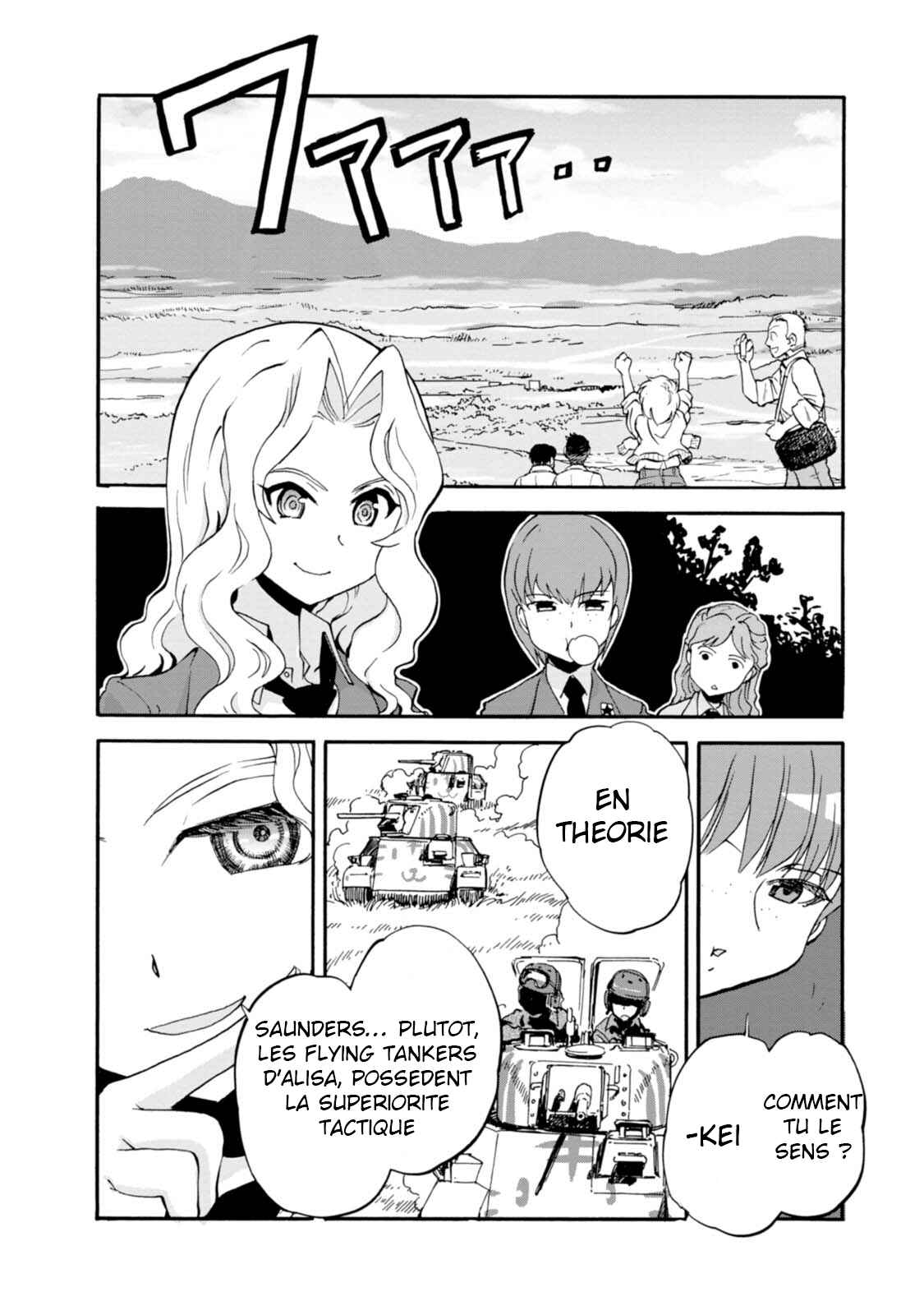Chapter 4 - Page 3