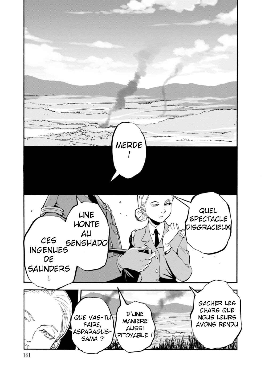 Chapter 4 - Page 36