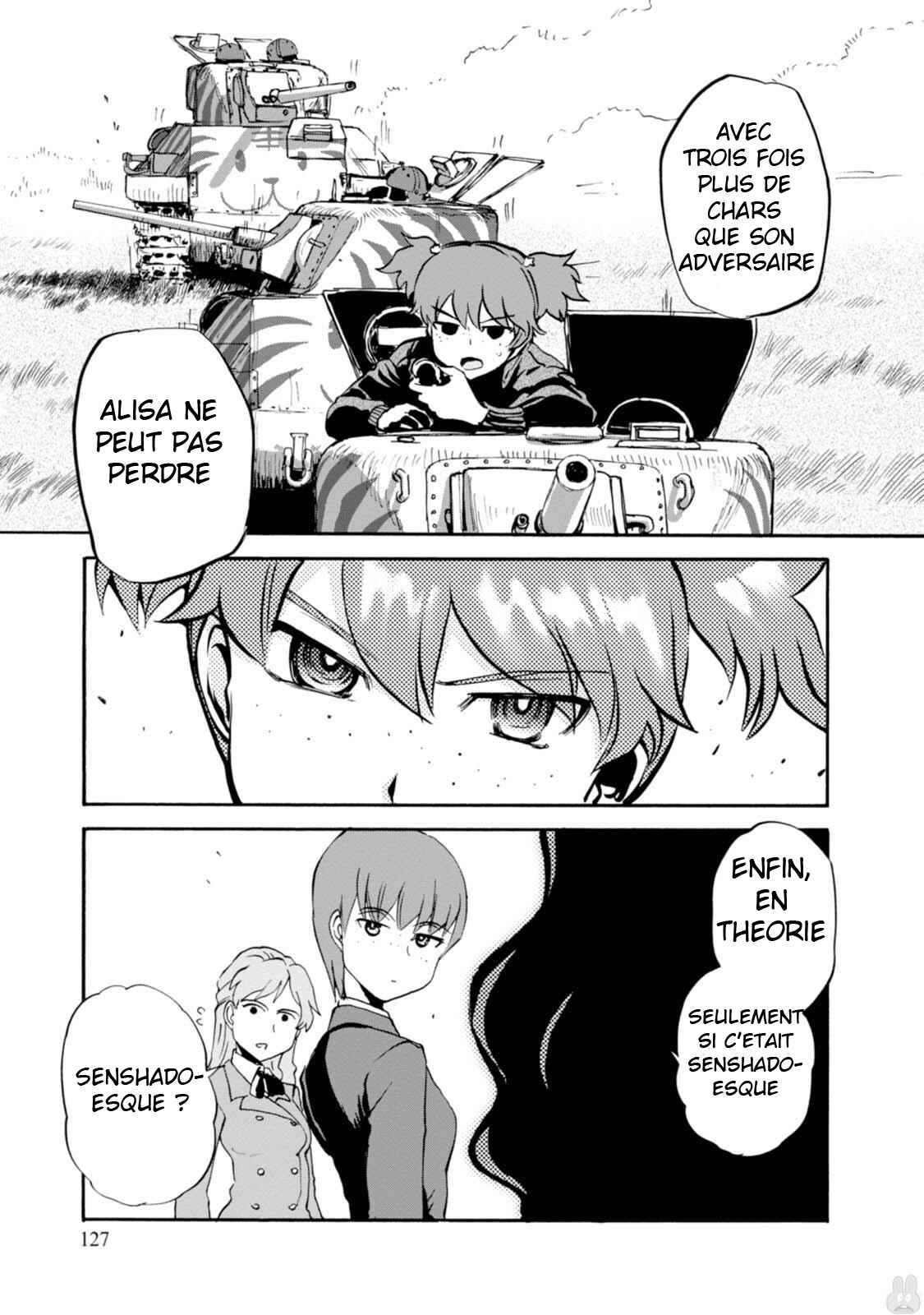 Chapter 4 - Page 4