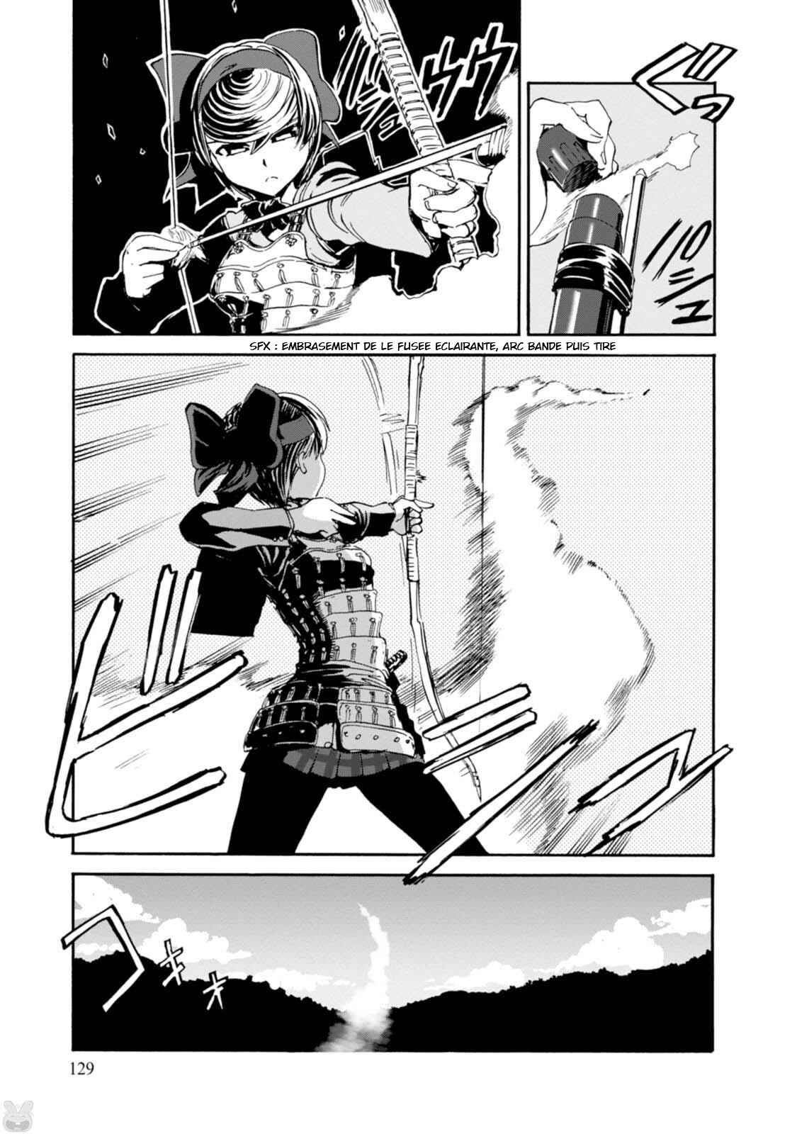 Chapter 4 - Page 6